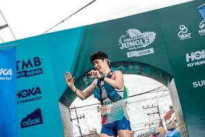 BIB: 5063
                            <button type="button" onclick="openModal(24870325)" class="btn btn-primary btn-sm float-right btn-popup" data-toggle="modal" data-target=".modal-high-quality">
                        <i class="fas fa-shopping-cart"></i> Add to Cart
                    </button>
                                            <button type="button" onclick="isThisMe(24870325, true)" class="btn btn-success btn-sm float-right btn-popup btn-isme hidden" data-toggle="tooltip" data-placement="bottom" title="นี่คือรูปของคุณใช่ไหม คลิกที่นี่เพื่อเอาเข้าอัลบั้ม">
                        <i class="fas fa-plus"></i> Add to album
                    </button>
                    <button type="button" onclick="isThisMe(24870325, false)" class="btn btn-warning btn-sm float-right btn-popup btn-isnotme hidden">
                        <i class="fas fa-ban"></i> Remove from album
                    </button>